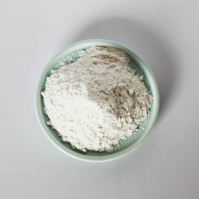 篩分粘性粉狀物料用什么振動篩？