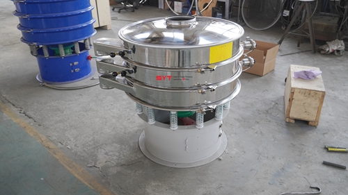 樹脂粉篩分機(jī).jpg