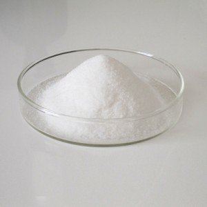 吸水樹(shù)脂篩分該選擇的哪種振動(dòng)篩？