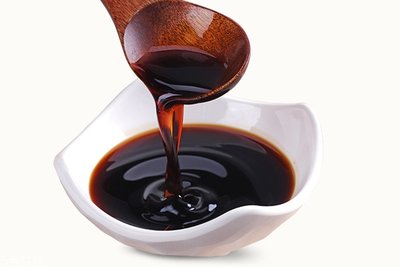 過(guò)濾醬油專(zhuān)用的振動(dòng)篩分設(shè)備