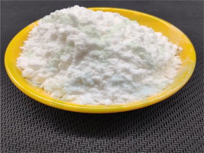 麥芽酚除雜用什么振動(dòng)篩設(shè)備好？
