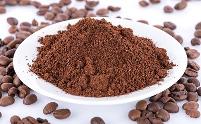 咖啡粉用哪種振動(dòng)篩？
