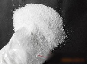 篩分聚四氟乙烯用哪種振動(dòng)篩比較好
