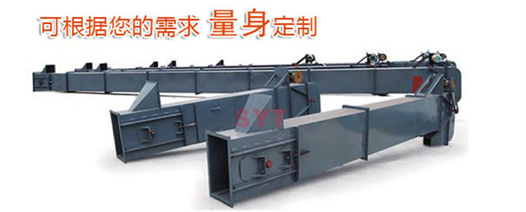 670dc939be8ca.png 圖片20.png