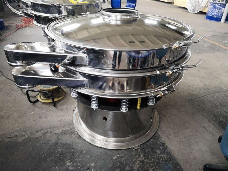 670e0a36adc14.jpg 旋振篩4.jpg