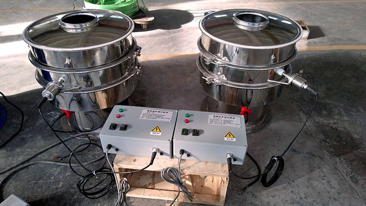 670e2d3282e37.jpg 超聲波旋振篩2.jpg