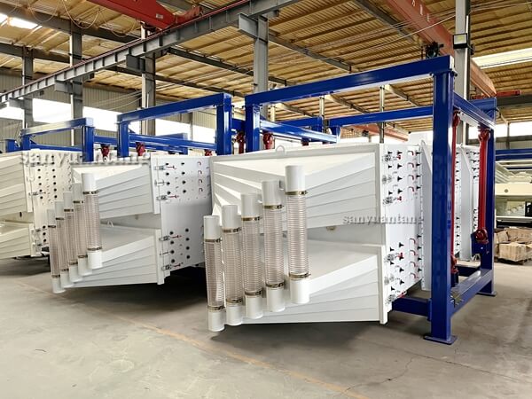 方形搖擺篩.jpg 方形搖擺篩.jpg