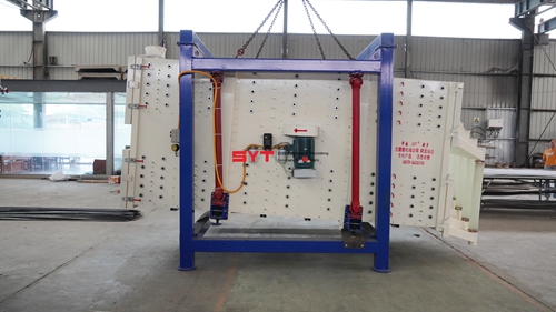 方形搖擺篩.jpg 方形搖擺篩.jpg