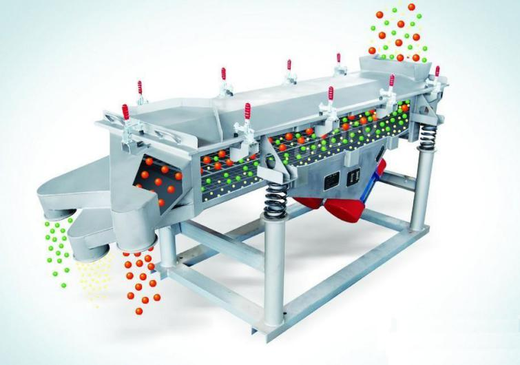 670f2c60111e9.png 圖片19.png