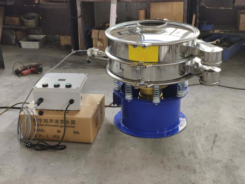 670f5ddc453a1.jpg 超聲波旋振篩3.jpg
