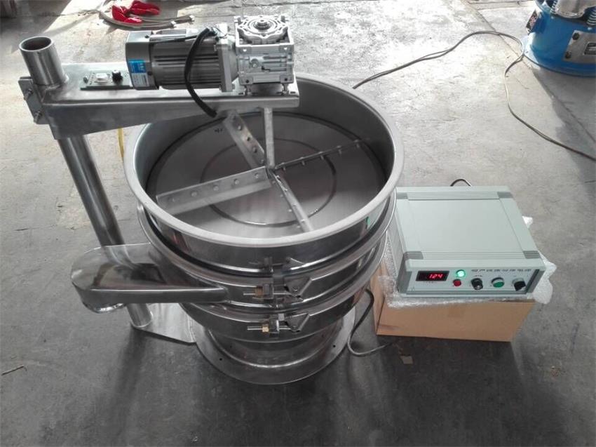 670f5e4b03283.jpg 刮板旋振篩1.jpg