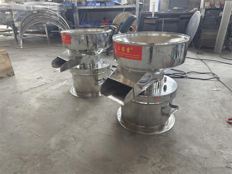 670f5e60eb913.jpg 過(guò)濾篩3.jpg