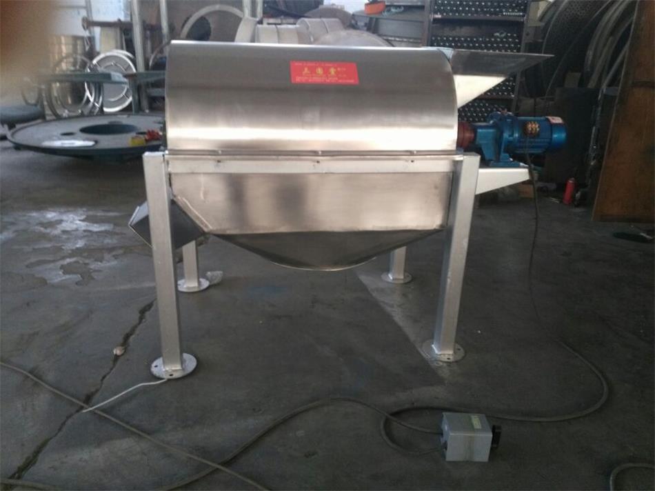 670f5e767e1dd.jpg 滾筒篩1.jpg