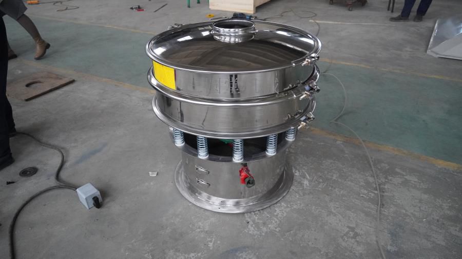 670f63dfe654b.jpg 不銹鋼旋振篩1.jpg