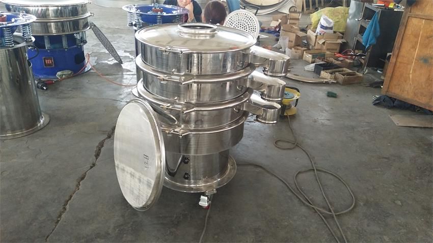 670f6549019b2.jpg IMG_20180328_092038_看圖王.jpg