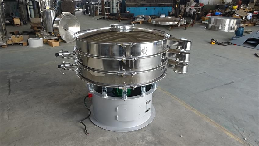 670f69c45816f.jpg 旋振篩6.jpg