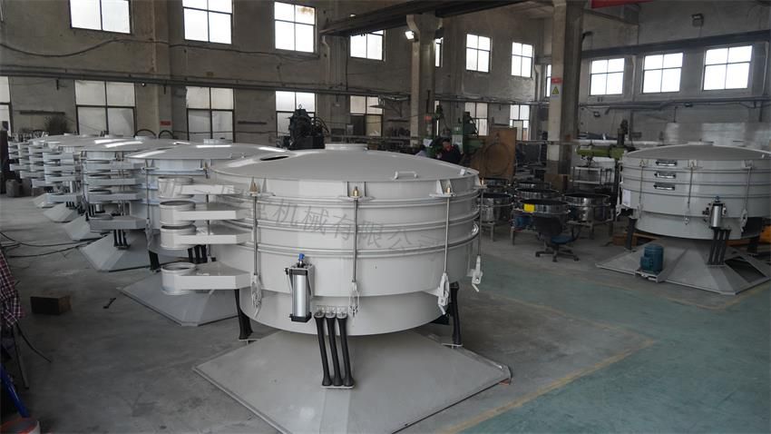 670f6b5466409.jpg 圓形搖擺篩.jpg