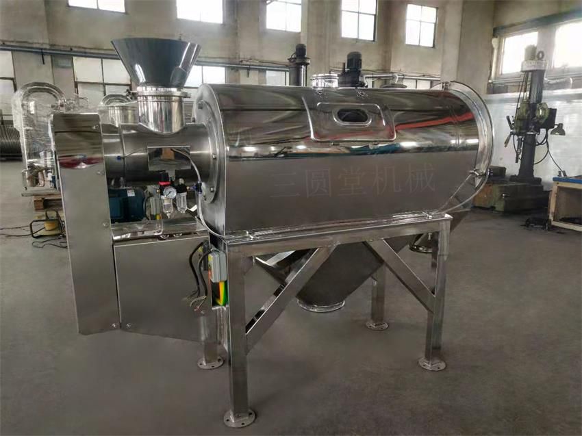 670f6d6de252e.jpg 氣流篩.jpg