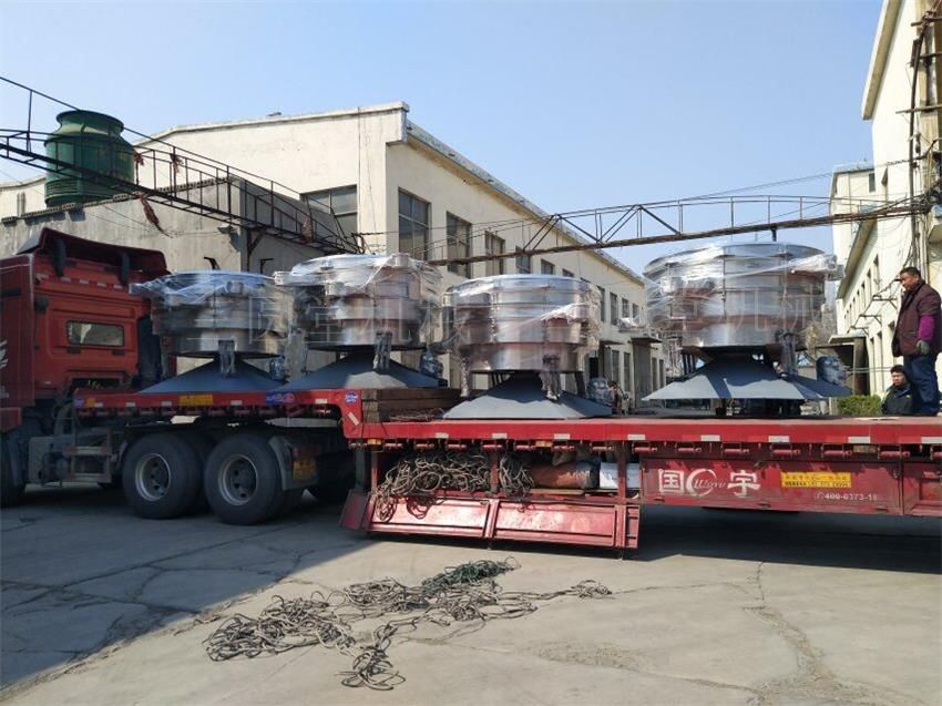 670f726c671fa.jpg 圓搖4.jpg