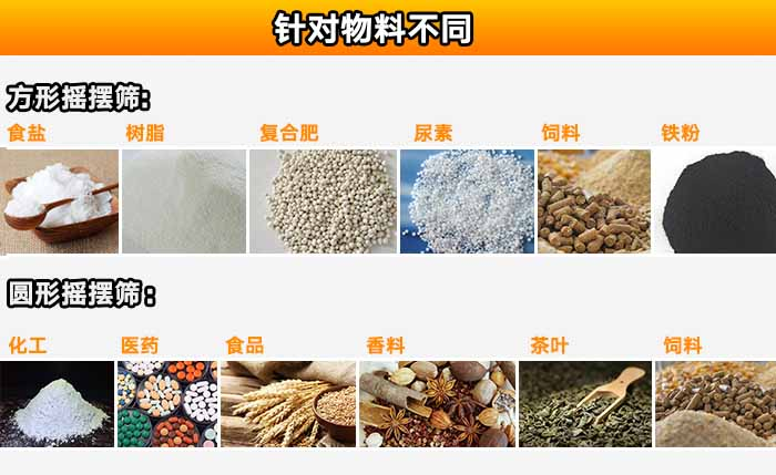 67105923bfe6f.png 圖片22.png