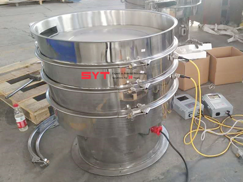 超聲波振動(dòng)篩.png 超聲波振動(dòng)篩.png