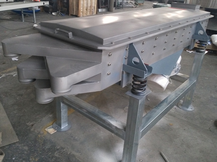 石粉振動篩.png 石粉振動篩.png