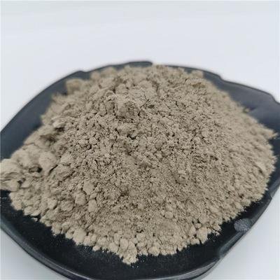 什么設(shè)備可以篩分鋯英粉？