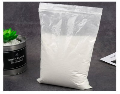皂粉振動篩用什么設備好？