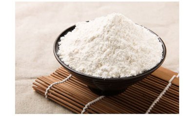 糯米粉振動篩，不止產(chǎn)量大