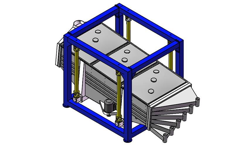 68b552f733f28.jpg 方形搖擺結(jié)構(gòu)圖.jpg