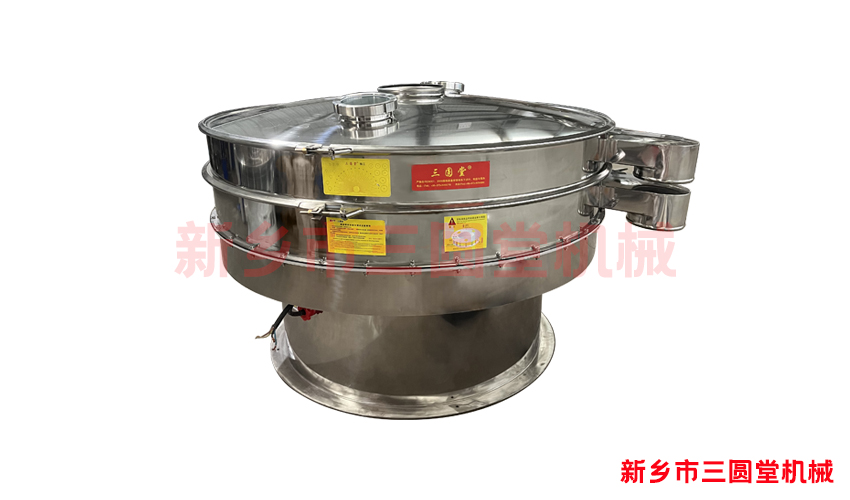 68bfd20d424bc.jpg 68bfd20d424bc.jpg