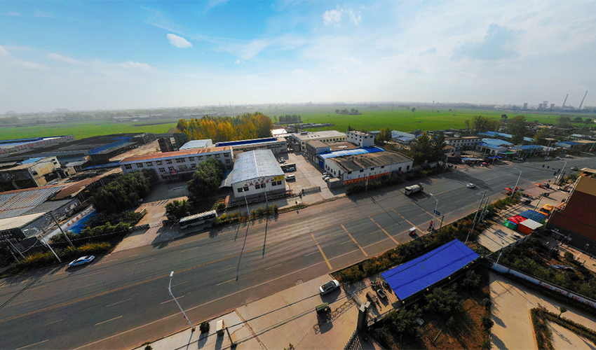 三圓堂機械 三圓堂機械