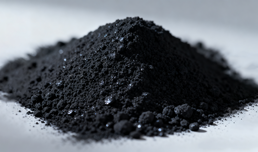 碳素粉篩分 碳素粉篩分