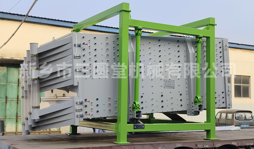 68e4ce621f504.jpg 10.7方搖1.jpg