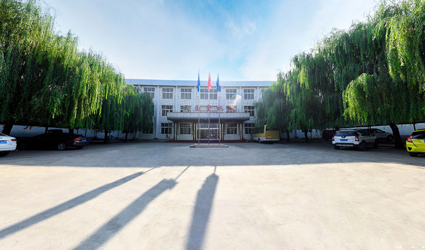 三圓堂機(jī)械 三圓堂機(jī)械