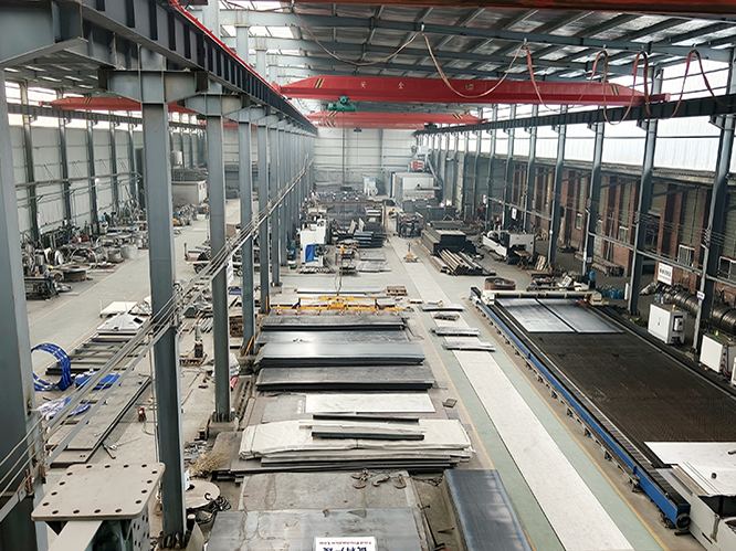 68ff3b4e903f8.jpg 10.27-1.jpg